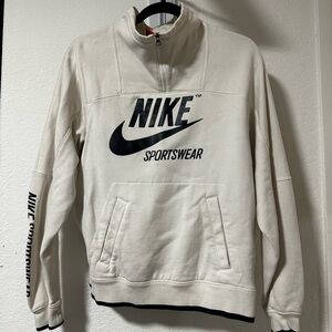 Nike Sportswear Archive Women's Long Sleeve Top